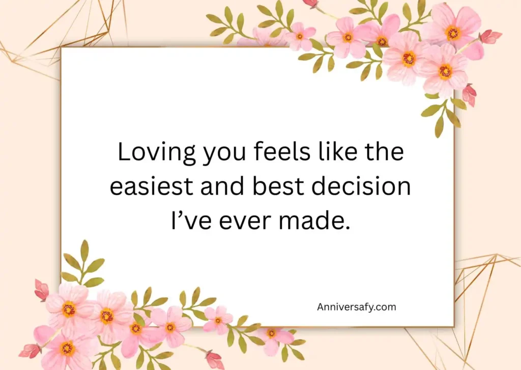  Anniversary Quotes for Husband