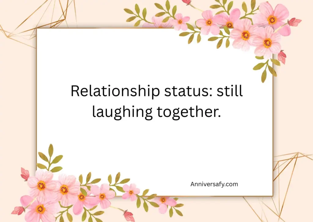  Anniversary Quotes for Social Media