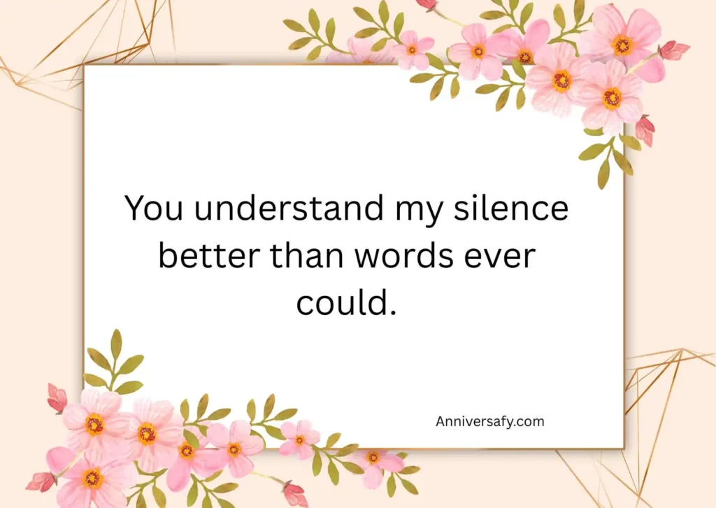 Emotional Anniversary Quotes for Husband