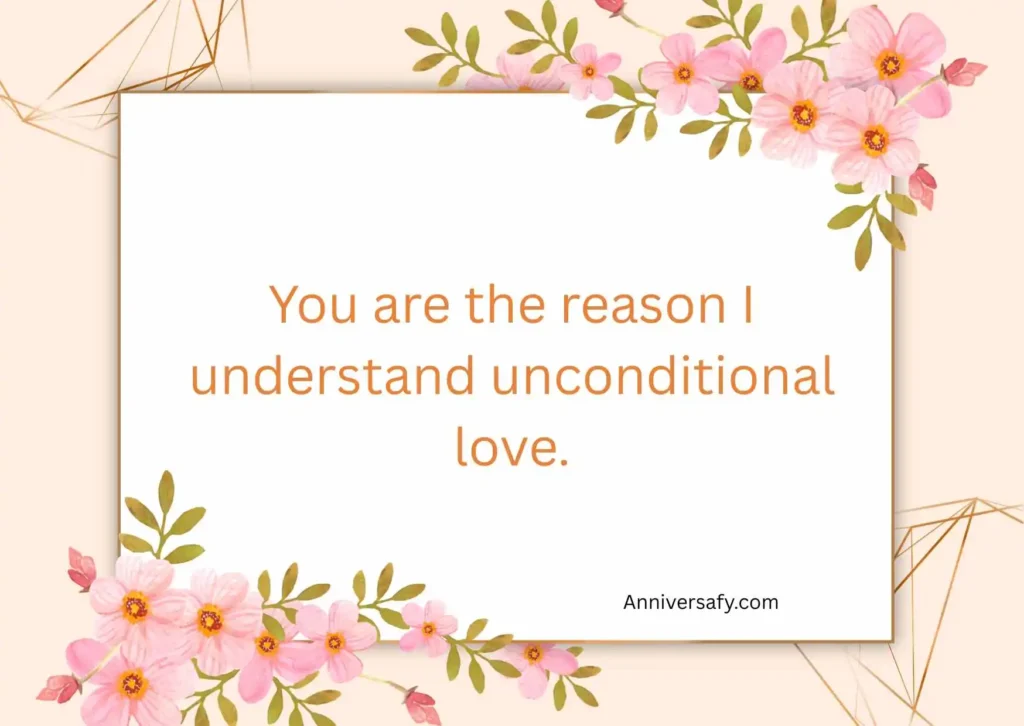 Emotional Anniversary Quotes for Parents