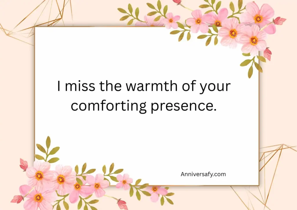 Emotional Death Anniversary Quotes