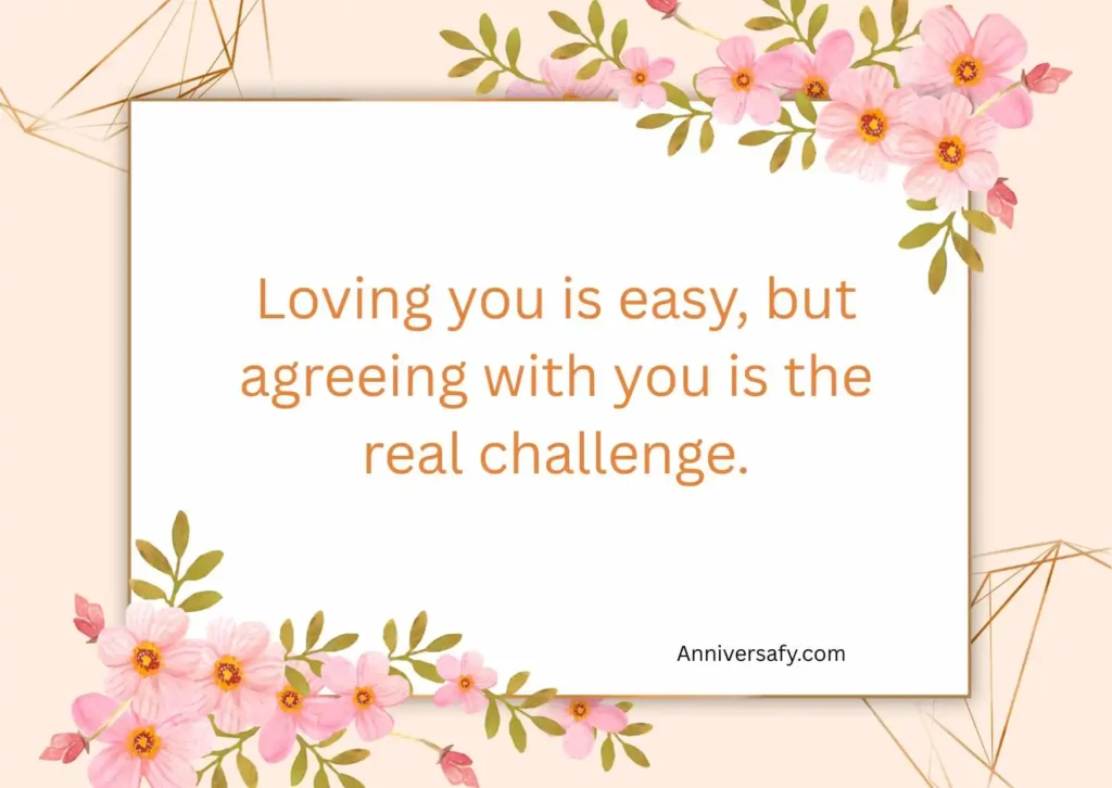 Funny Happy Anniversary Images with Quotes