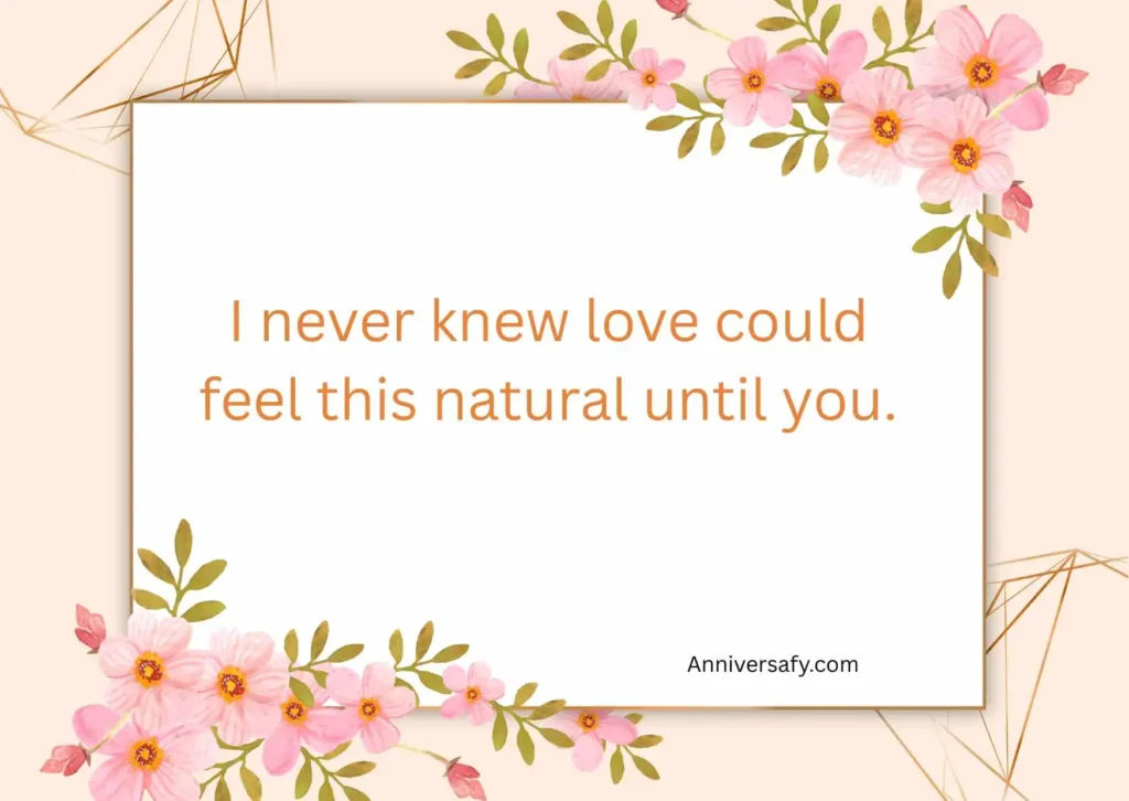 6 Month Anniversary Quotes for Boyfriend