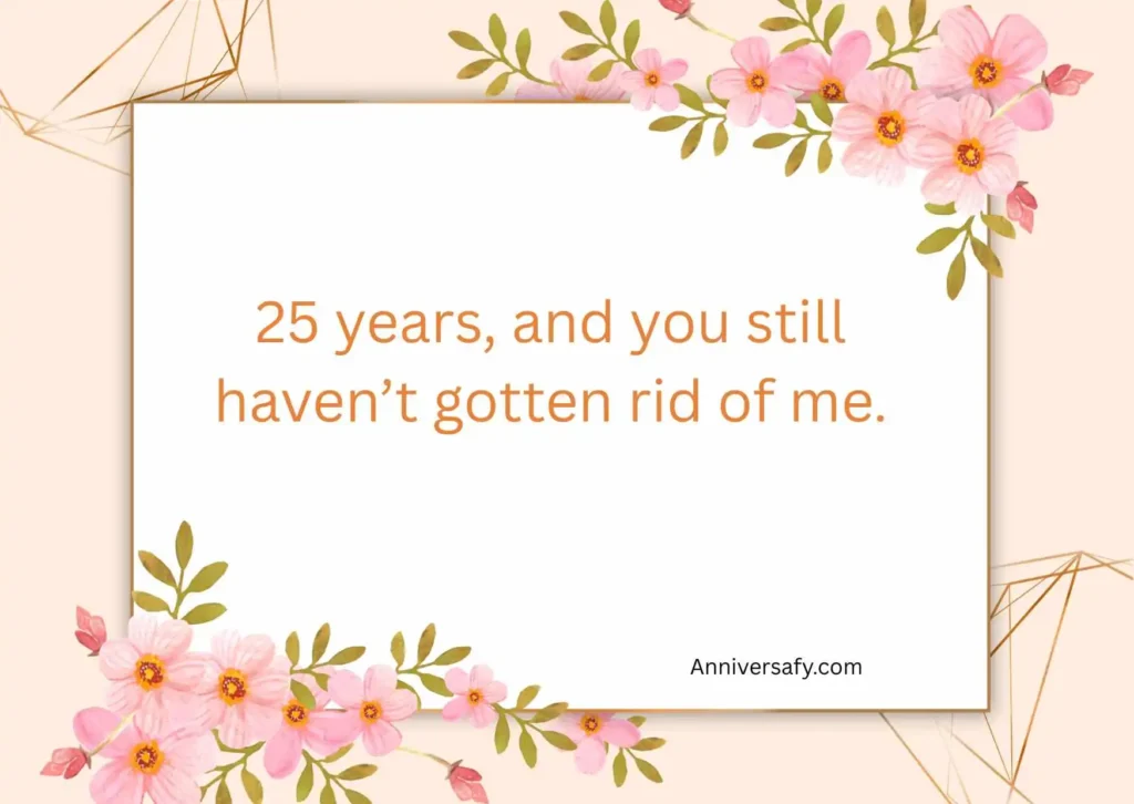 Cute and Playful Small Quotes 