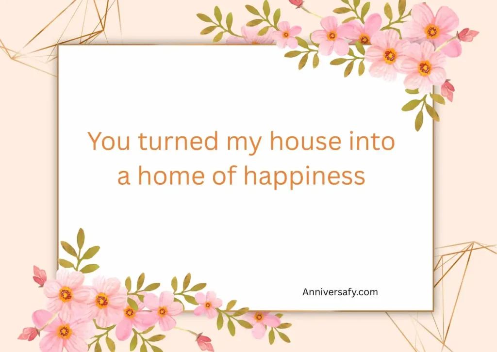  Heartfelt 10 Years Anniversary Quotes for Wife