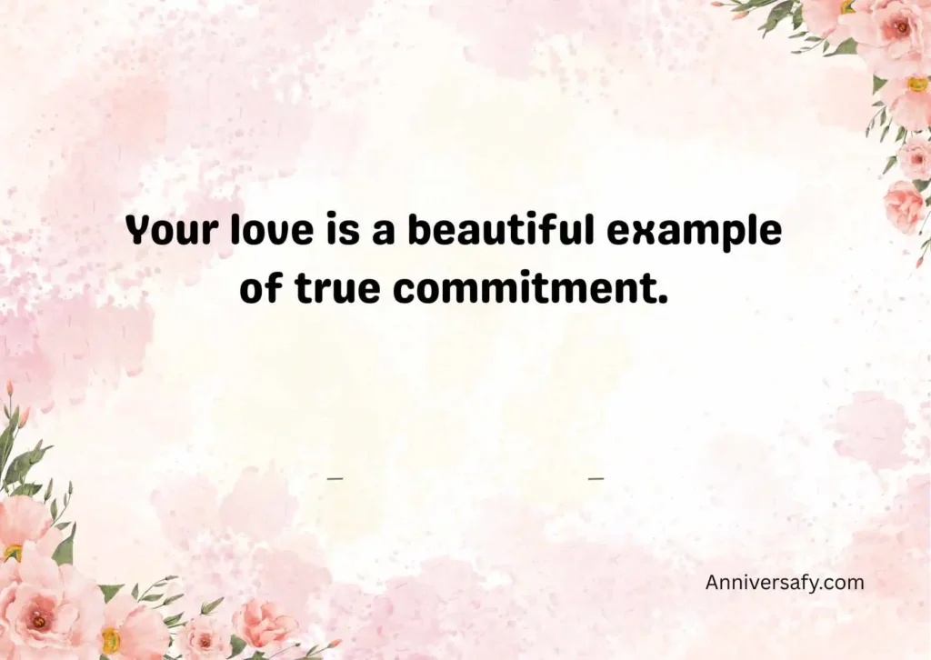 Heartfelt 25th Wedding Anniversary Quotes