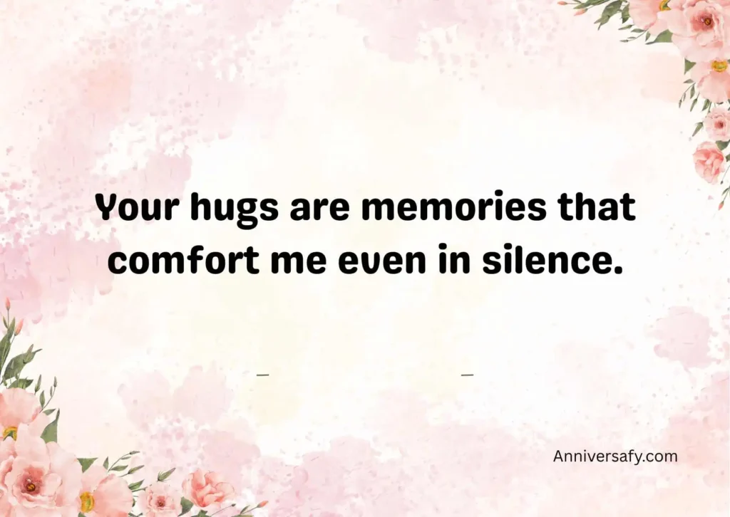 Heartfelt Memories of Dad
