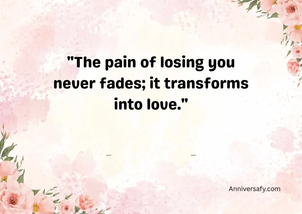 Deep and Emotional Quotes