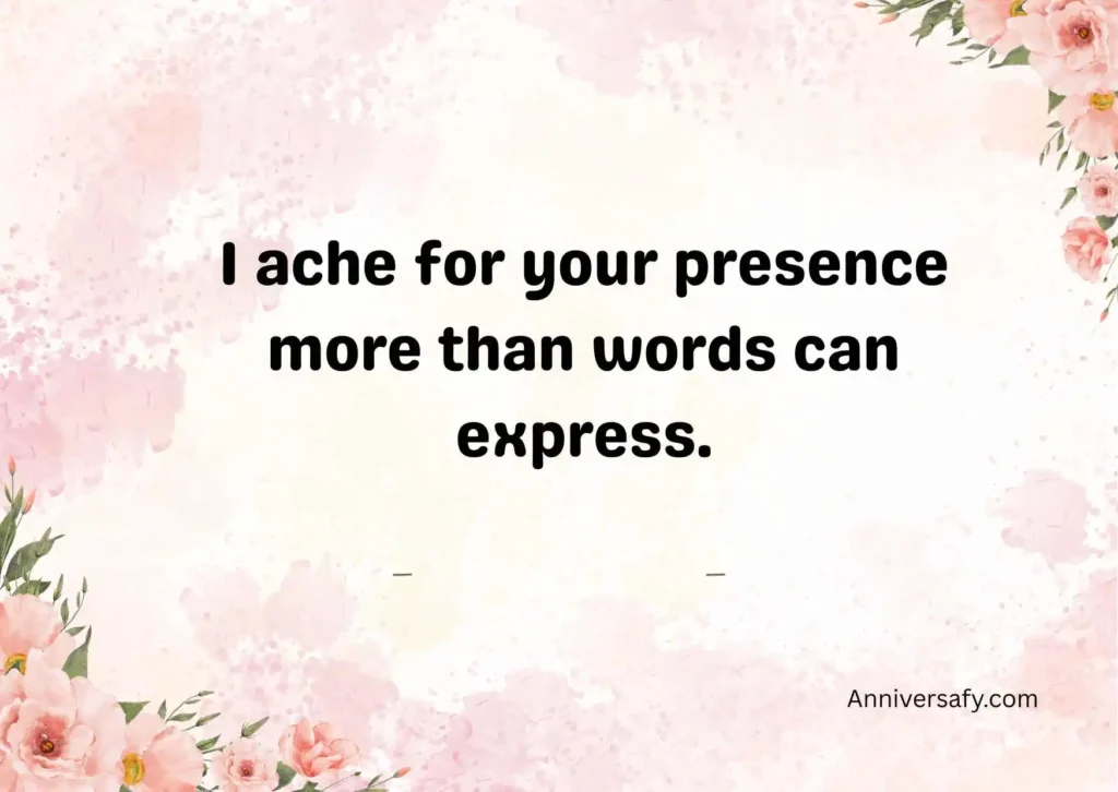 Emotional Mother Death Anniversary Quotes