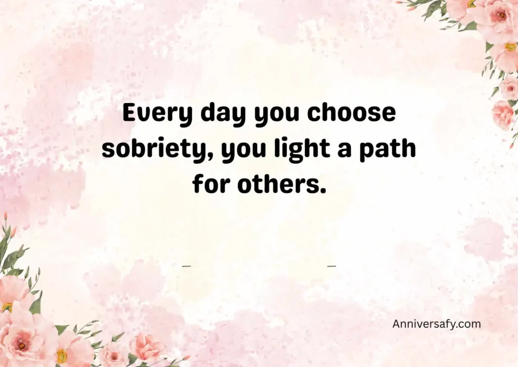 Encouraging Words for Others on Their Journey