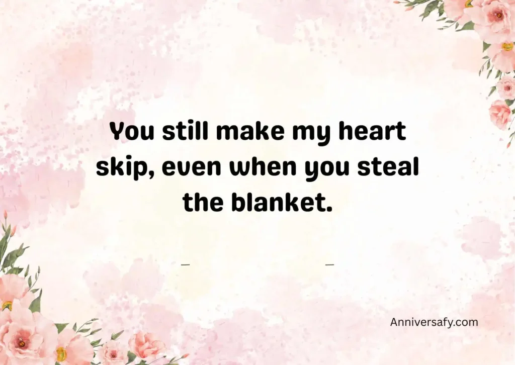 Funny and Lighthearted Quotes