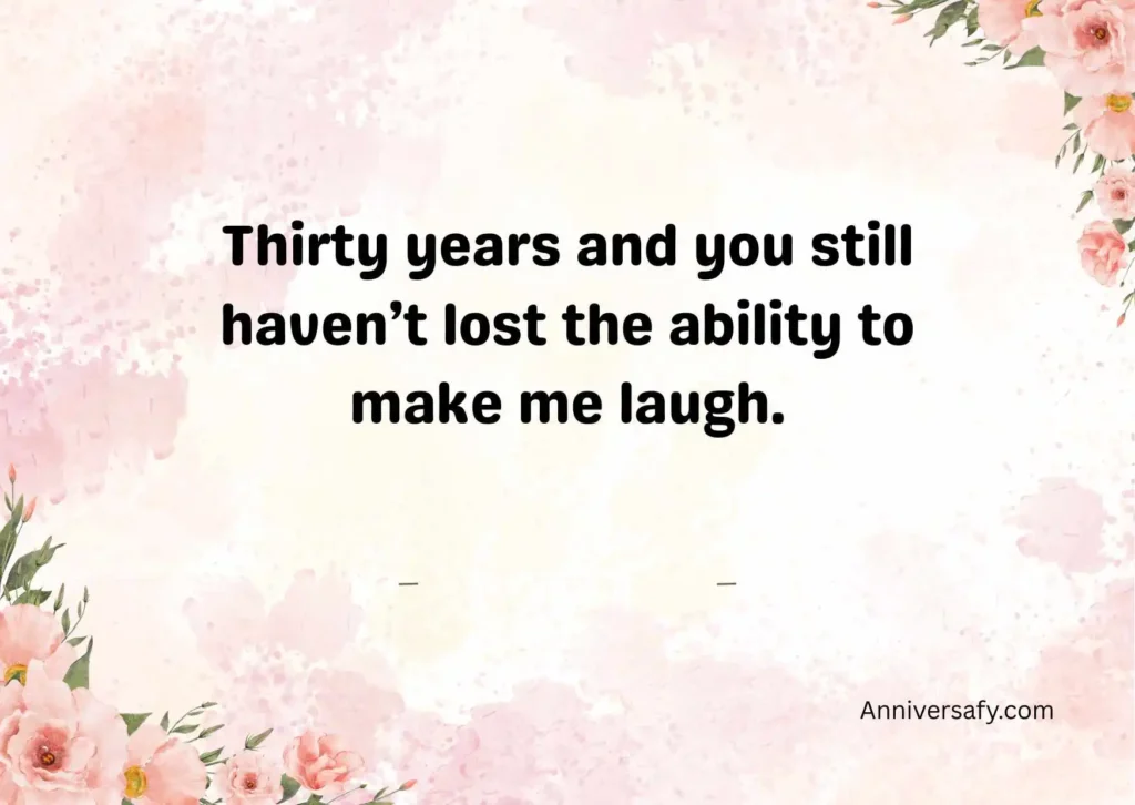 Funny and Lighthearted Quotes