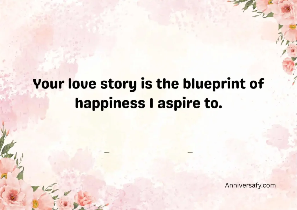 Happy Anniversary Quotes for Parents