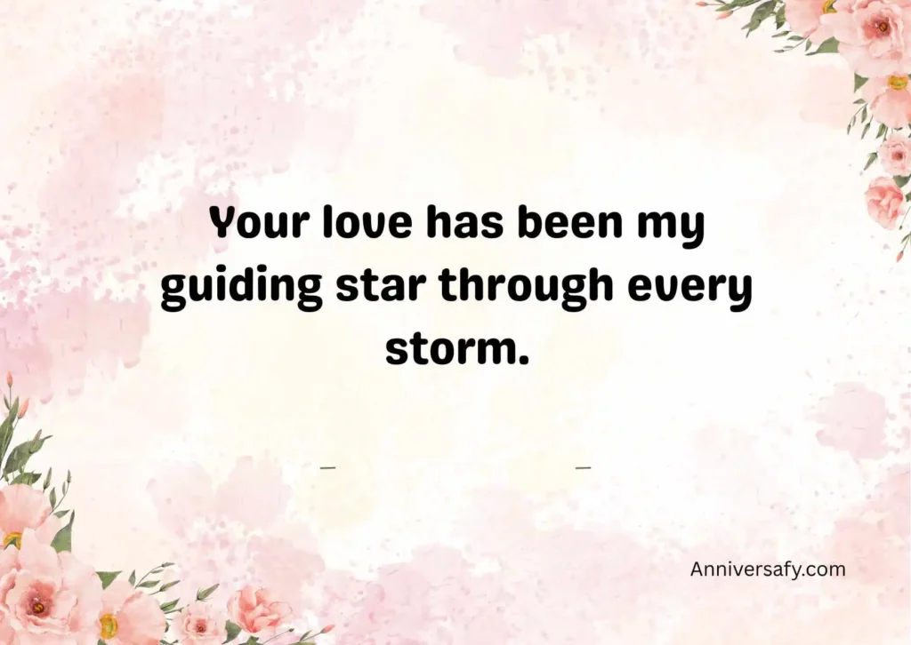 Heartfelt 25th Anniversary Quotes for Husband