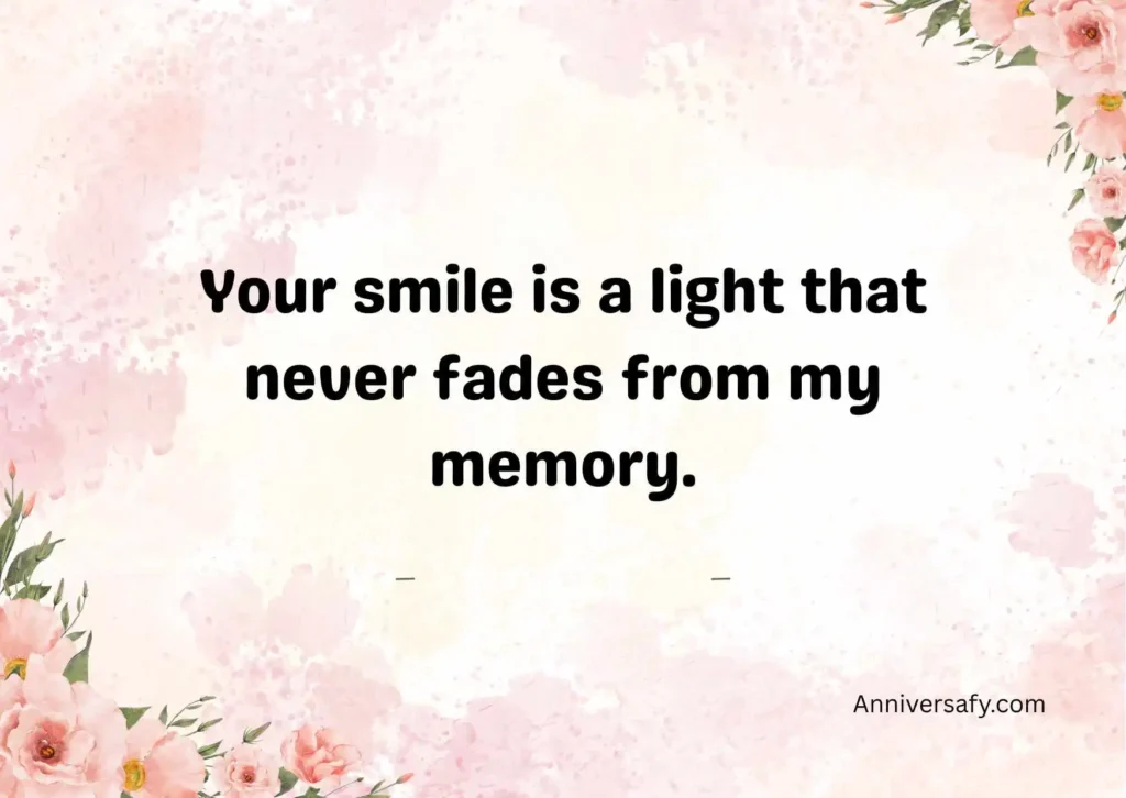 Heartfelt 3rd Death Anniversary Quotes
