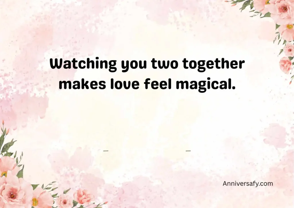 Heartfelt Happy Anniversary Quotes