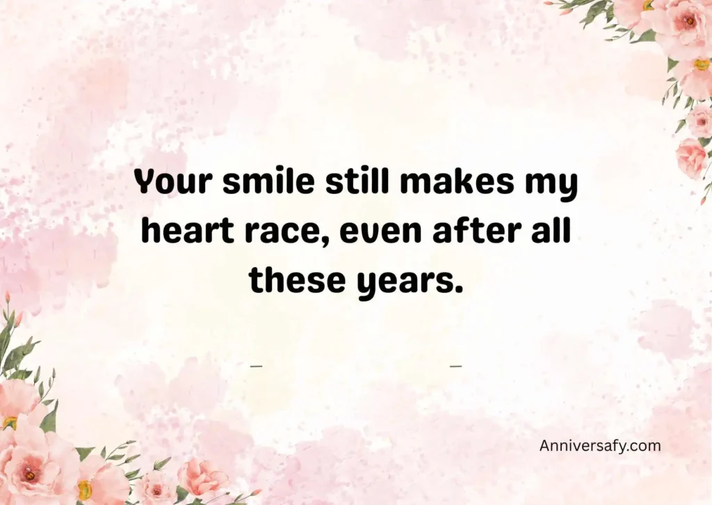Heartfelt Love Quotes for Your Wife
