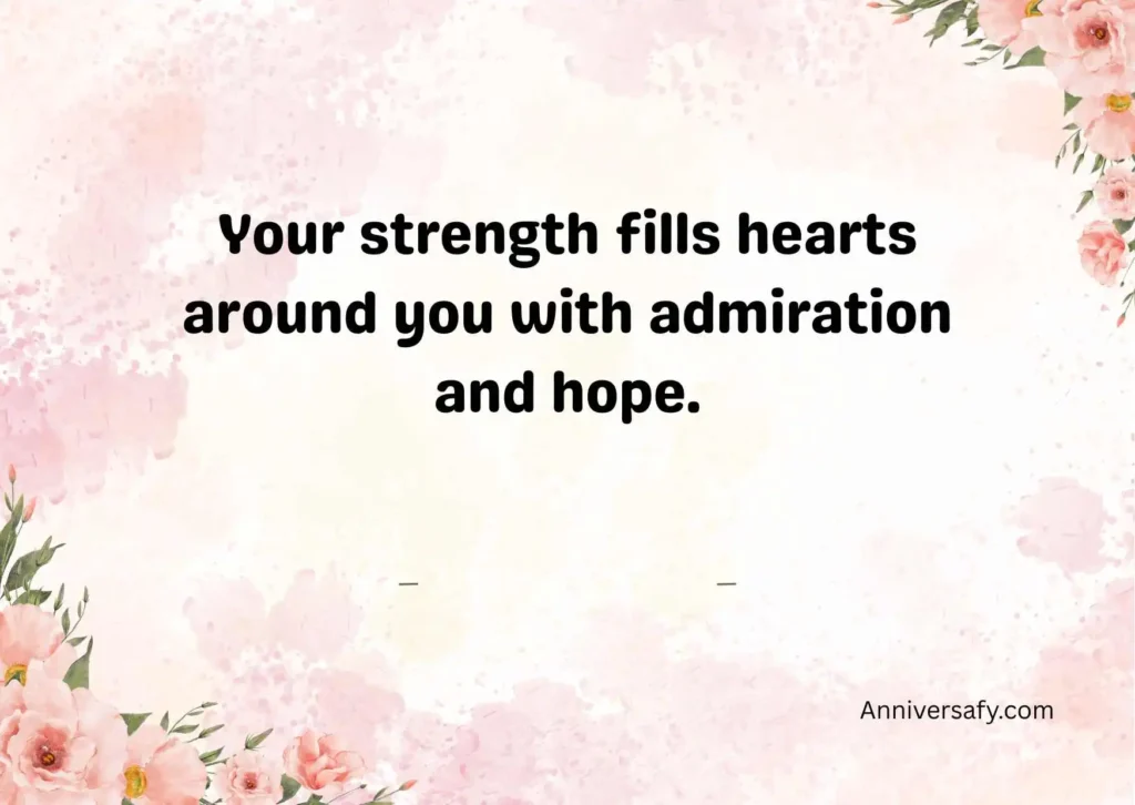 Heartfelt Messages for Loved Ones