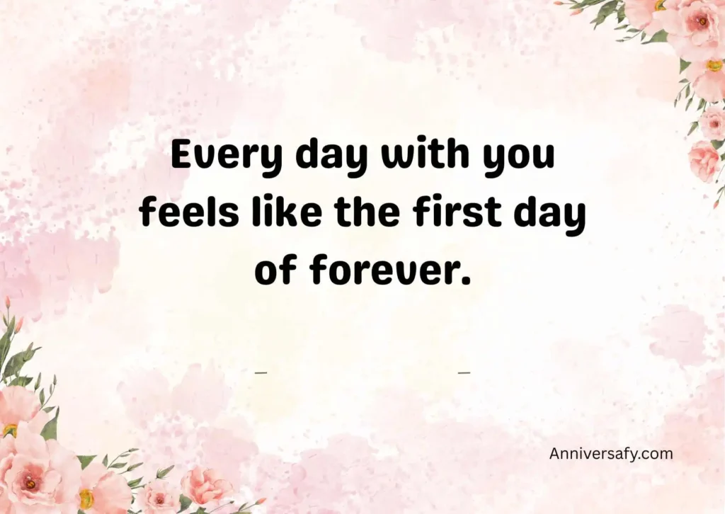 Heartfelt Quotes for Your Husband