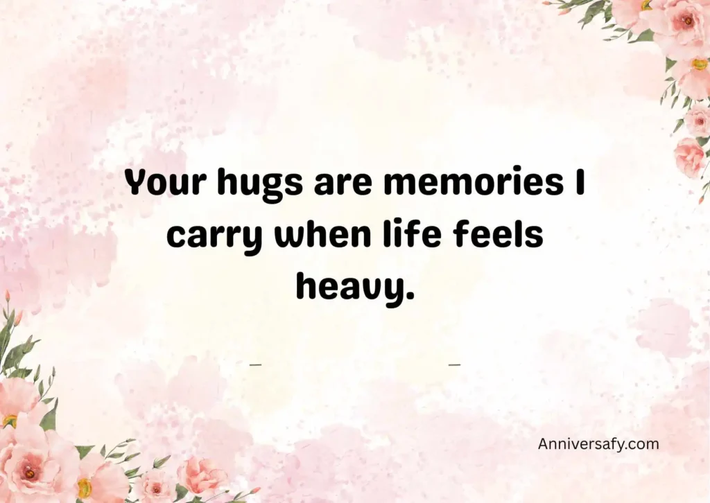 Heartfelt Quotes Remembering Dad