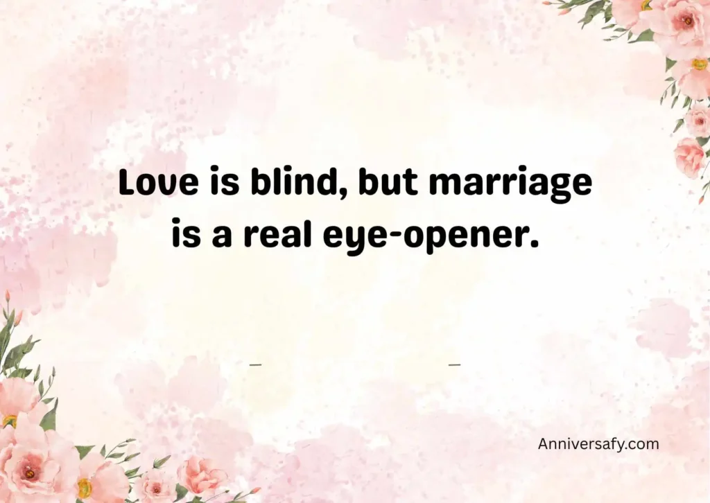 Lighthearted Love Laughs